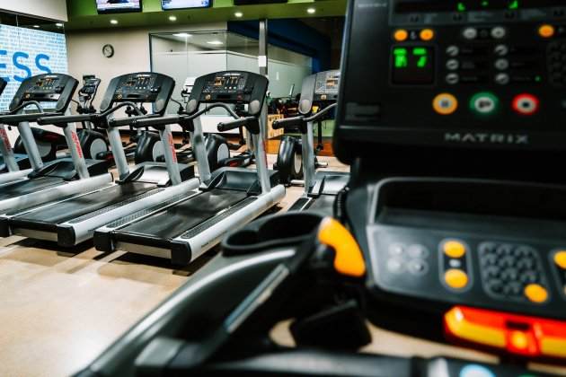 Cinta Correr Cinta Correr