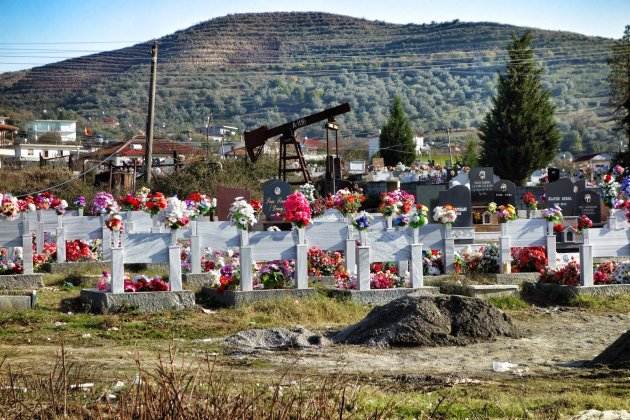 0176 Elbasan a Berat (12)