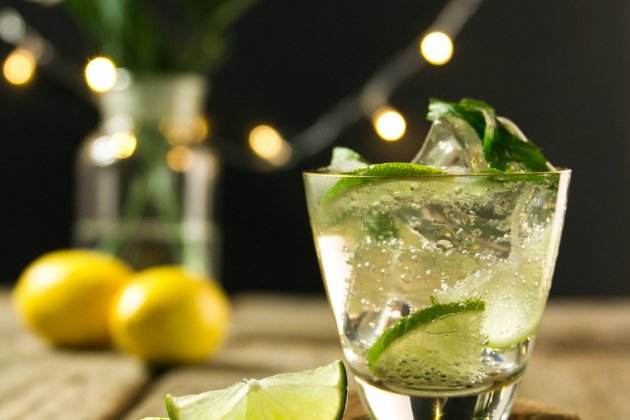 Mojito Portada Mojito Portada