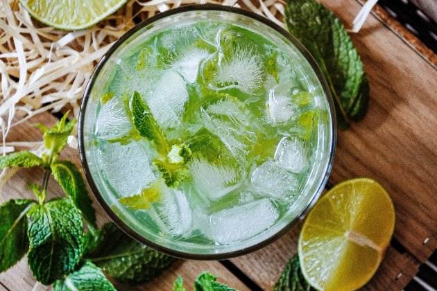 Mojito
