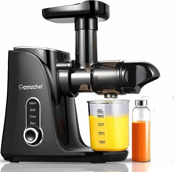Licuadora Amzchef Licuadora Amzchef