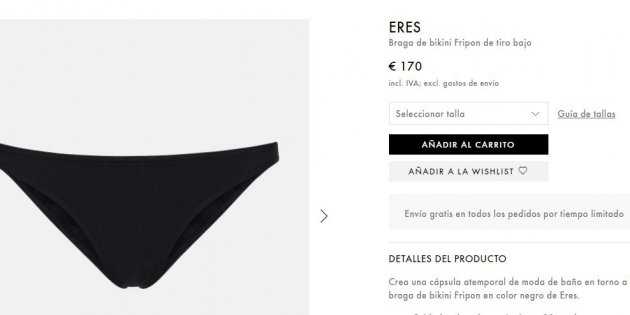 cakceta Irene 170 euros cakceta Irene 170 euros