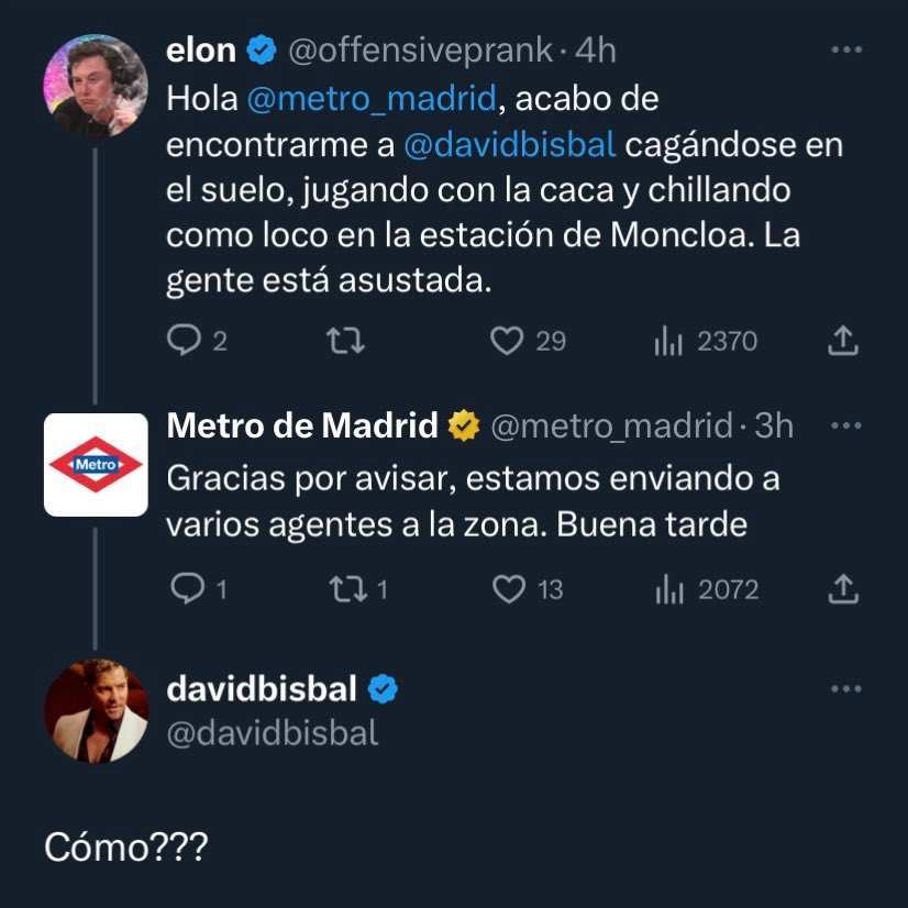 david episcopal caca twitter david episcopal caca twitter
