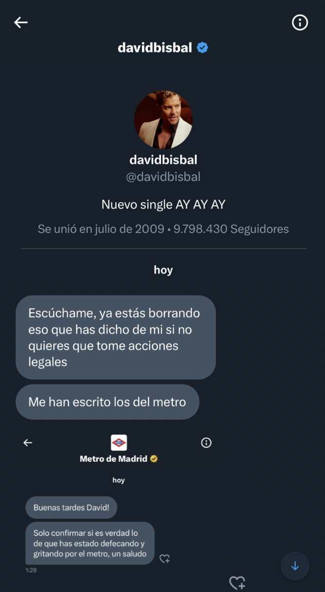 david episcopal caca david episcopal caca