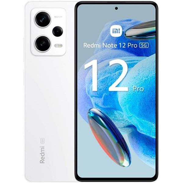 Xiaomi Redmi 12 pro