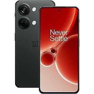 One Plus Nord