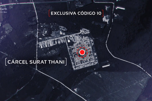 surat thani daniel sancho codic 10 surat thani daniel sancho codic 10