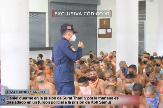 surat thani codic 10 quatre surat thani codic 10 quatre