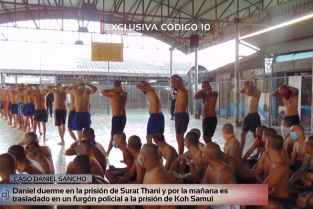 surat thani codic 10 quatre surat thani codic 10 quatre