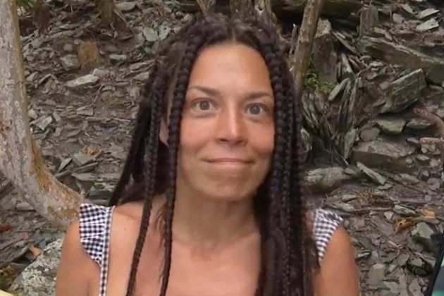 ainhoa cantalapiedra supervivientes telecinco ainhoa cantalapiedra supervivientes telecinco