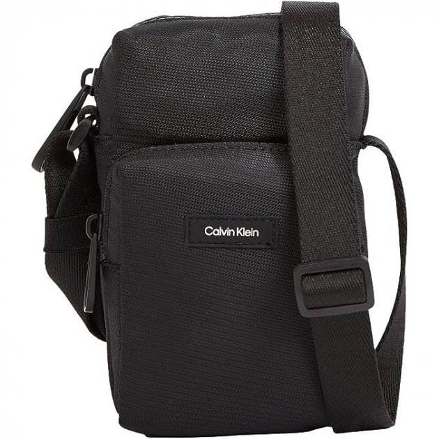 Motxilla Calvin Klein Motxilla Calvin Klein