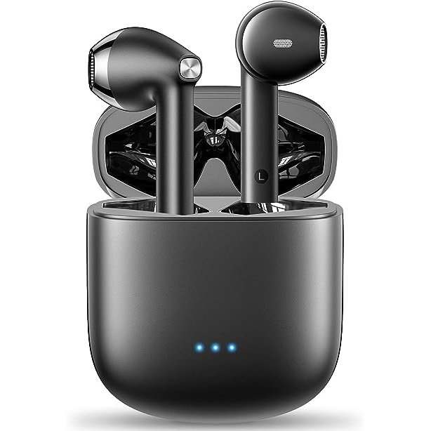 Auriculars Bluetooth Auriculars Bluetooth