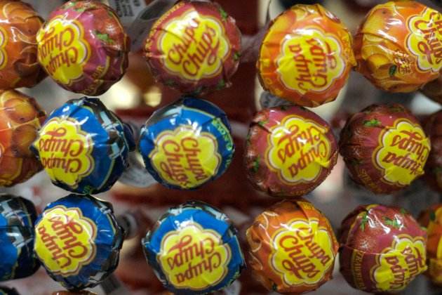invents catalans jupa chups invents catalans jupa chups