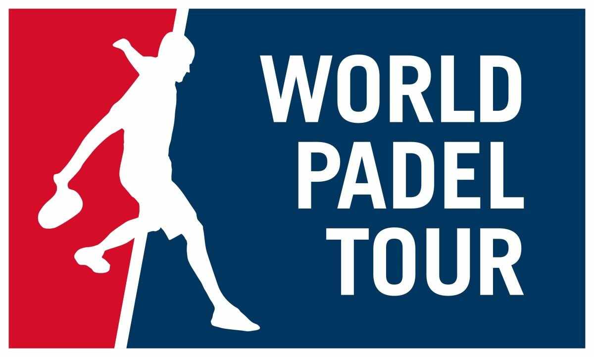 Acuerdo de QSI y Damm para la adquisición por parte de QSI de World Padel Tour