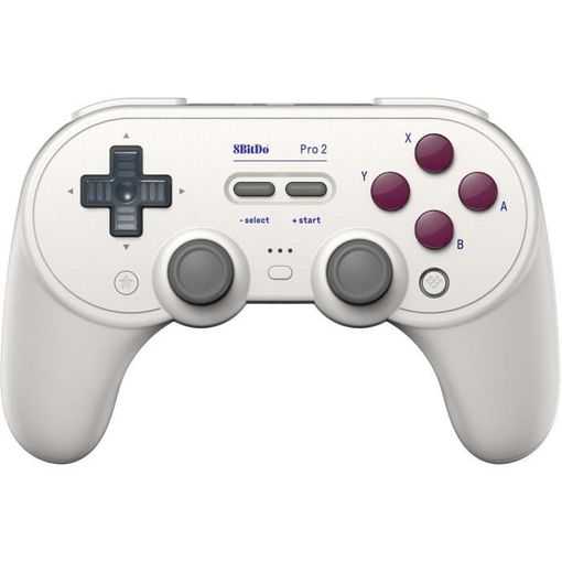 8BitDo Pro 2 8BitDo Pro 2