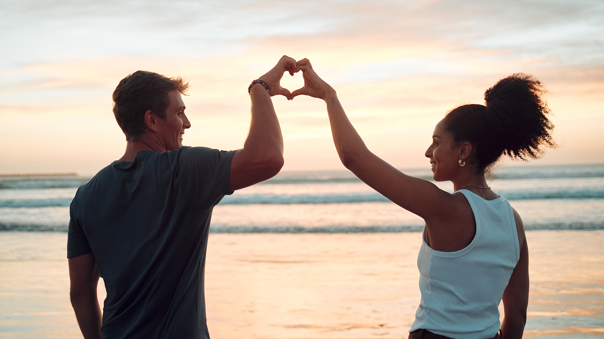 He tenido un romance de verano ¿tiene que acabar obligatoriamente cuando llegue el otoño?