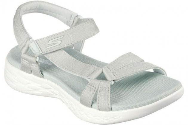 Sandalias de Decathlon Sandalias de Decathlon