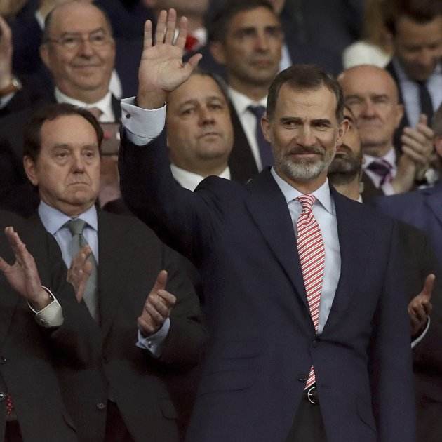 felipe-vi-efe_1_630x630.jpeg