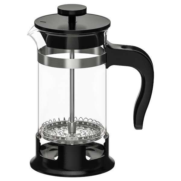 Cafefera d'IKEA Cafefera d'IKEA