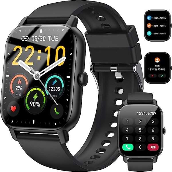 Rellotge Intel·ligent Home Dona Rellotge Intel·ligent Home Dona