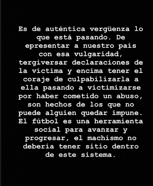 Hector Bellerin Rubiales Hector Bellerin Rubiales