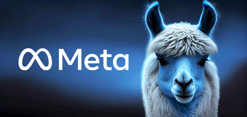 Meta utilitzarà IA per facilitar la feina dels seus programadors