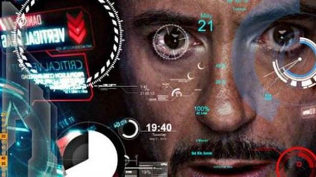 iron kl8B  620x349@abc