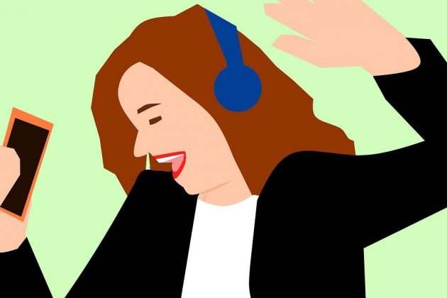 tecnologia tararear canciones google 864847 tecnologia tararear canciones google 864847