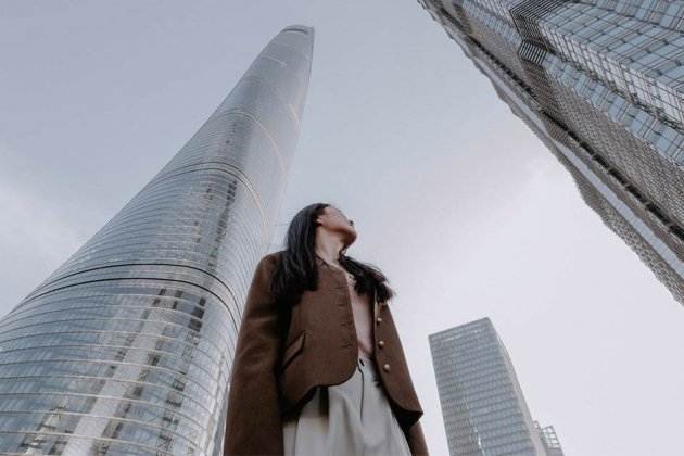 jll 5 ways ai is creating new demand in commercial real estigues-te social 1200x628 jll 5 ways ai is creating new demand in commercial real estigues-te social 1200x628
