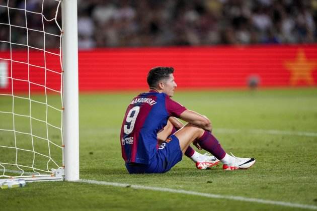lewandowski-barça-lliga lewandowski-barça-lliga