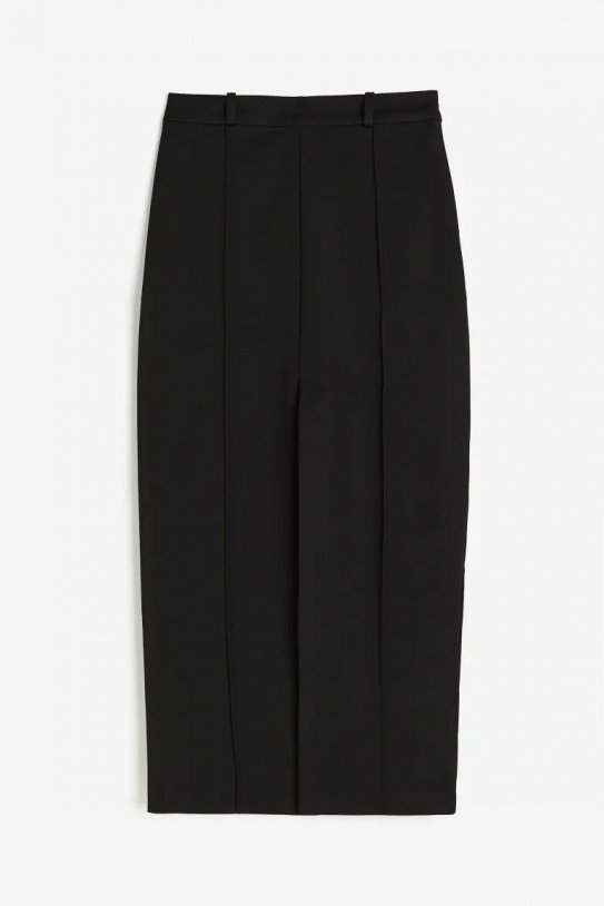 Faldilla|Falda de H&M Faldilla|Falda de H&M