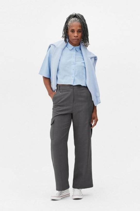 Pantalones de Primark Pantalones de Primark
