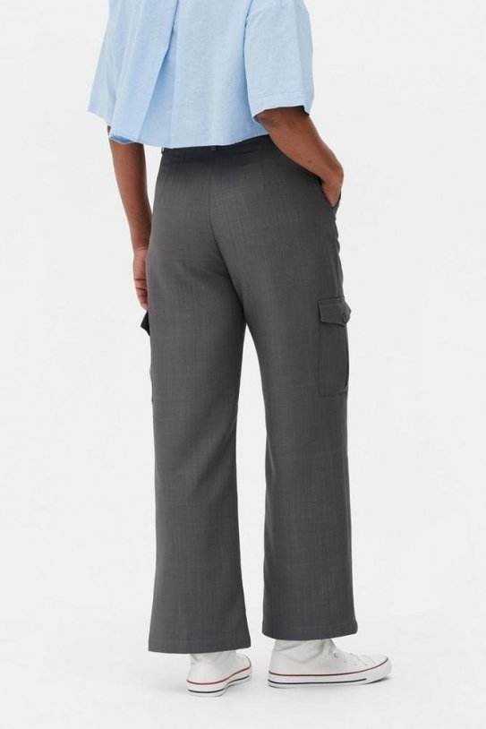 Pantalones de Primark Pantalones de Primark