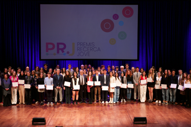 ed40a2c3 38c3 4392 b157 141f87076f51