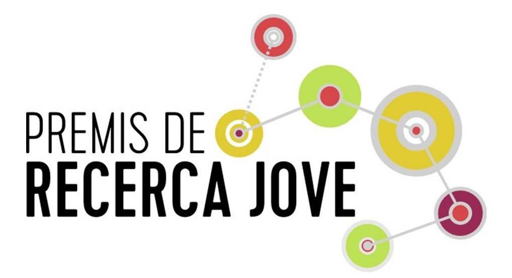 Si has fet recerca a la secundària el curs passat, encara ets a temps de presentar-te als PRJ