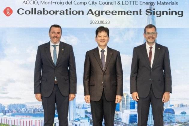 ba739dd2 8fce 43cb 8517 5d94e7a41fbd