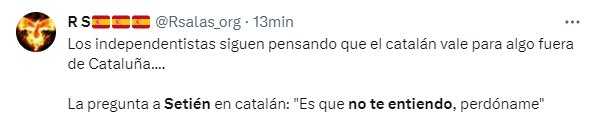 colocan colocan