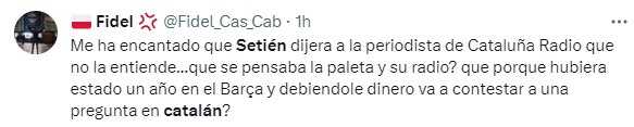 colocan 2 colocan 2