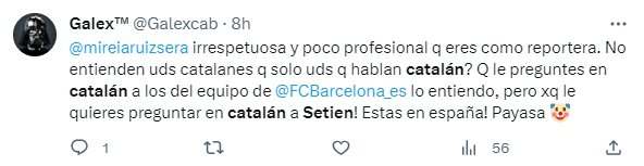 colocan 3 colocan 3