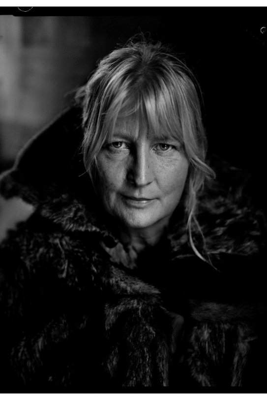 ©Thron Ullberg Karin Smirnoff ©Thron Ullberg Karin Smirnoff