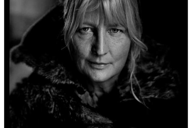 ©Thron Ullberg Karin Smirnoff ©Thron Ullberg Karin Smirnoff