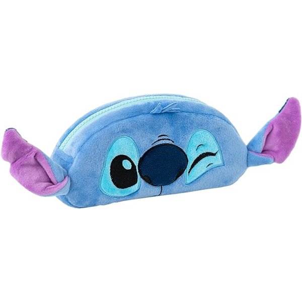 Estuche Stitch Estuche Stitch