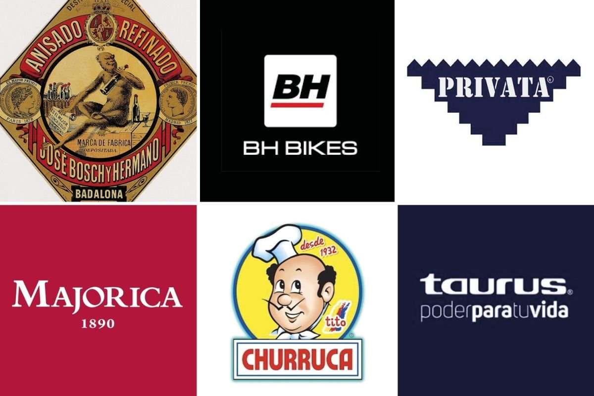 Demanen inversions per revitalitzar "marques espanyoles que van ser referents"