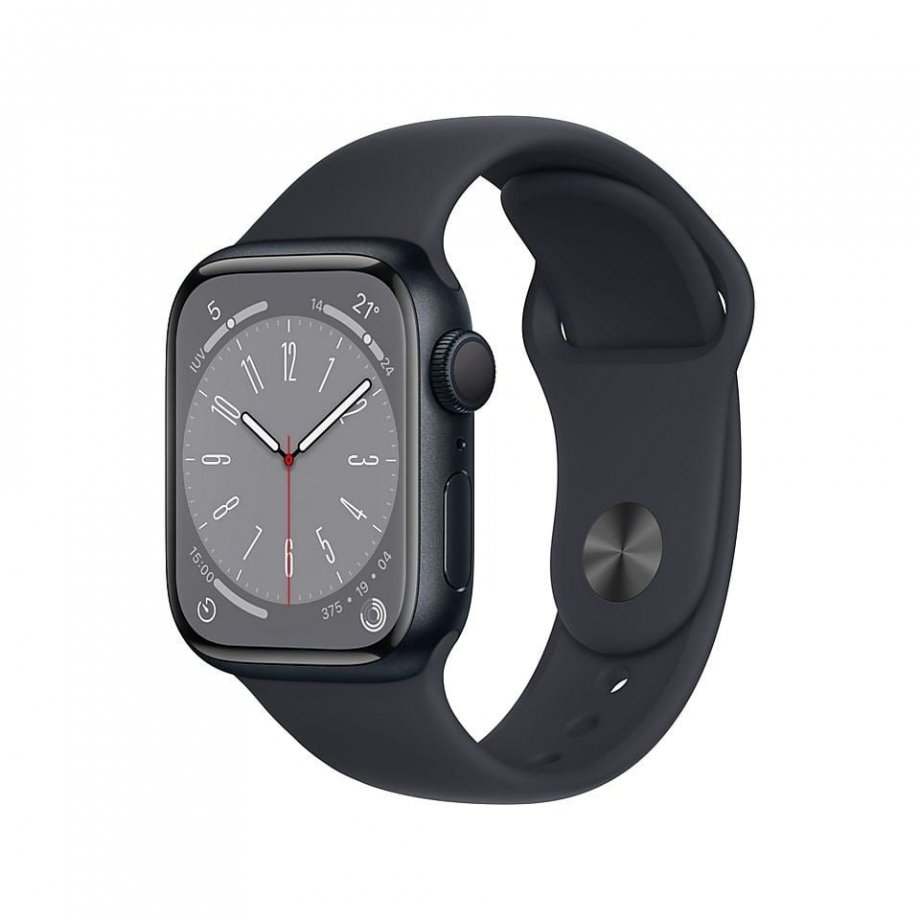 AppleWatch Series 8