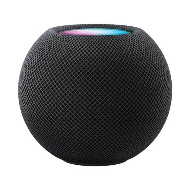 Apple HomePod mini 2021