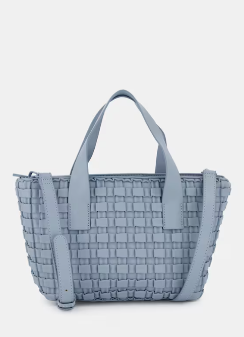bolso2 bolso2