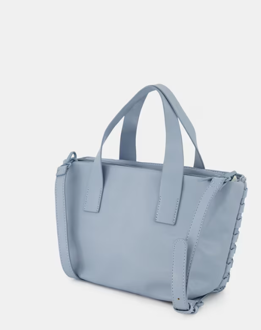 bolso1 bolso1