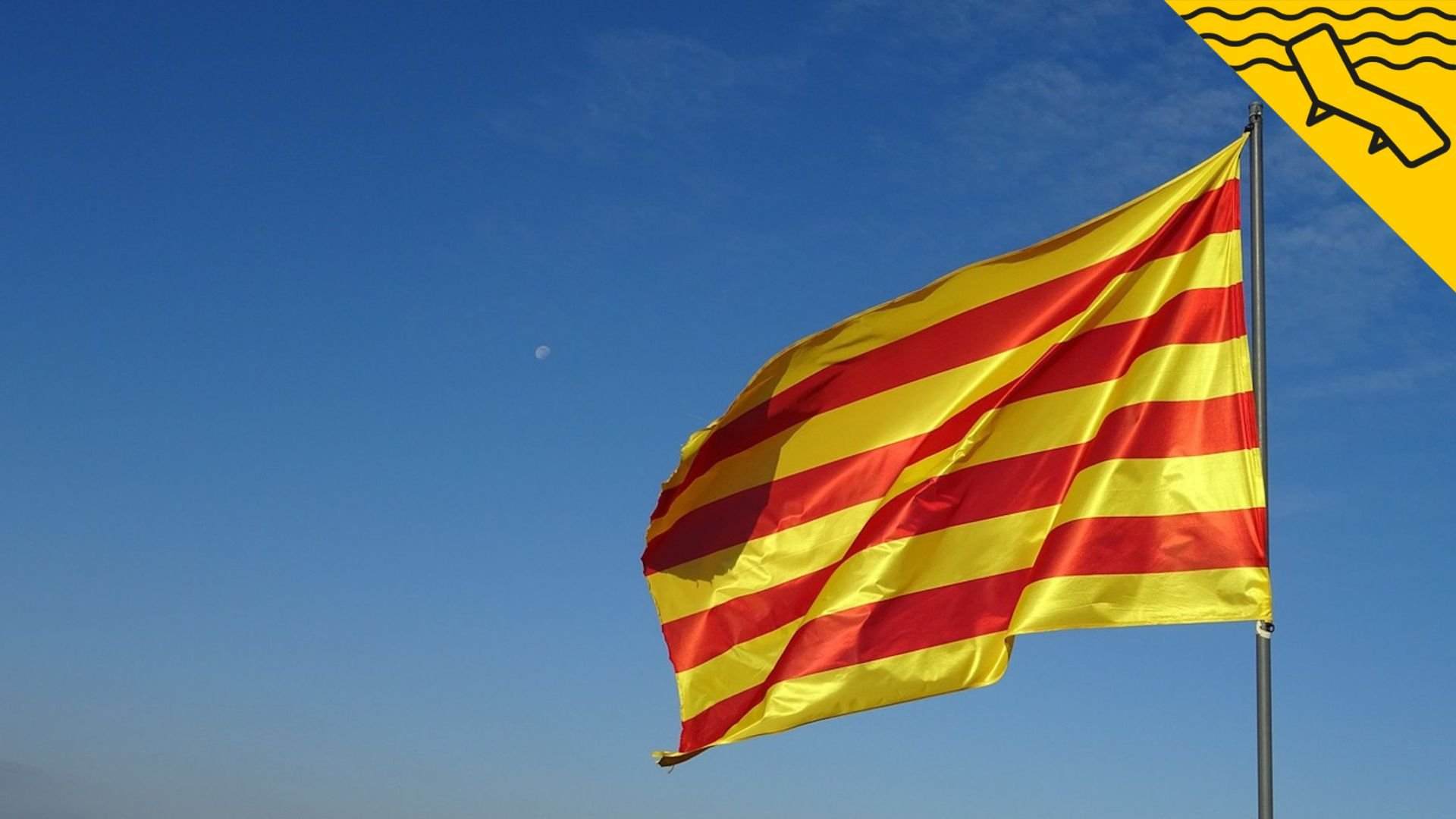 Ranking de acentos catalanes: de más a menos 'pixapí'