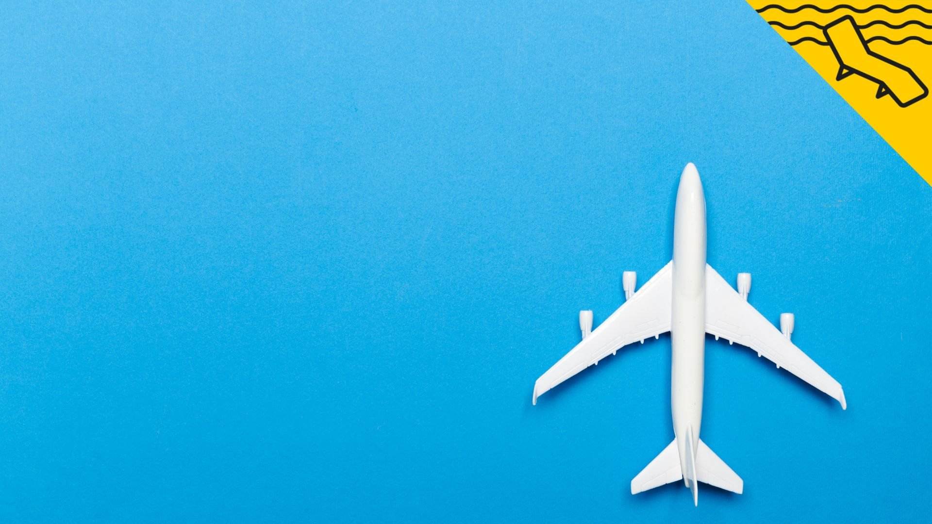 Quines possibilitats tenim de morir en un avió?