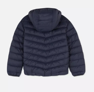 Chaqueta de Primark Chaqueta de Primark